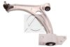 SIDEM 63570 Track Control Arm